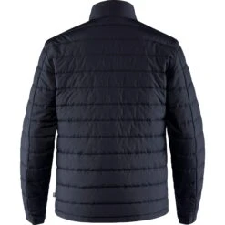 FJÄLLRÄVEN KIRUNA LINER JACKET M Herren - Übergangsjacke -FJÄLLRÄVEN Verkaufsgeschäft 5637683742 b kiruna liner jacket m fjaellraeven 24