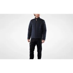 FJÄLLRÄVEN KIRUNA LINER JACKET M Herren - Übergangsjacke -FJÄLLRÄVEN Verkaufsgeschäft 5637683742 c kiruna liner jacket m fjaellraeven 24