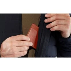 FJÄLLRÄVEN KIRUNA LINER JACKET M Herren - Übergangsjacke -FJÄLLRÄVEN Verkaufsgeschäft 5637683742 h kiruna liner jacket m fjaellraeven 24