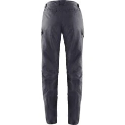 FJÄLLRÄVEN TRAVELLERS MT TROUSERS W Damen - Reisehose 5 FJÄLLRÄVEN TRAVELLERS MT TROUSERS W Damen - Reisehose -FJÄLLRÄVEN Verkaufsgeschäft 5637683963 b travellers mt trousers w fjaellraeven 24