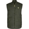 FJÄLLRÄVEN GRIMSEY VEST M Herren - Weste -FJÄLLRÄVEN Verkaufsgeschäft 5637684089 a grimsey vest m fjaellraeven 24