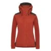 FJÄLLRÄVEN KEB TOURING JACKET W Damen - Softshelljacke -FJÄLLRÄVEN Verkaufsgeschäft 5637684099 a keb touring jacket w fjaellraeven 24