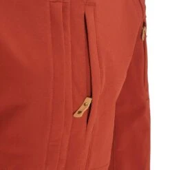 FJÄLLRÄVEN KEB TOURING JACKET W Damen - Softshelljacke 14 FJÄLLRÄVEN KEB TOURING JACKET W Damen - Softshelljacke -FJÄLLRÄVEN Verkaufsgeschäft 5637684099 e keb touring jacket w fjaellraeven 24