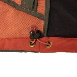 FJÄLLRÄVEN KEB TOURING JACKET W Damen - Softshelljacke 16 FJÄLLRÄVEN KEB TOURING JACKET W Damen - Softshelljacke -FJÄLLRÄVEN Verkaufsgeschäft 5637684099 g keb touring jacket w fjaellraeven 24