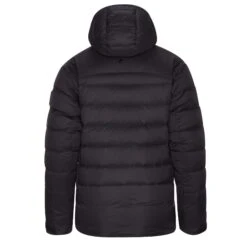 FJÄLLRÄVEN KEB EXPEDITION DOWN JACKET M Herren - Daunenjacke 16 FJÄLLRÄVEN KEB EXPEDITION DOWN JACKET M Herren - Daunenjacke -FJÄLLRÄVEN Verkaufsgeschäft 5637684251 c keb expedition down jacket m fjaellraeven 24