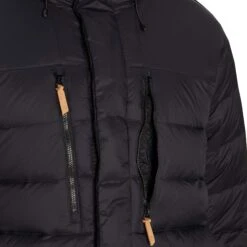 FJÄLLRÄVEN KEB EXPEDITION DOWN JACKET M Herren - Daunenjacke 18 FJÄLLRÄVEN KEB EXPEDITION DOWN JACKET M Herren - Daunenjacke -FJÄLLRÄVEN Verkaufsgeschäft 5637684251 e keb expedition down jacket m fjaellraeven 24