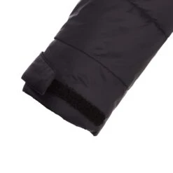 FJÄLLRÄVEN KEB EXPEDITION DOWN JACKET M Herren - Daunenjacke 19 FJÄLLRÄVEN KEB EXPEDITION DOWN JACKET M Herren - Daunenjacke -FJÄLLRÄVEN Verkaufsgeschäft 5637684251 f keb expedition down jacket m fjaellraeven 24