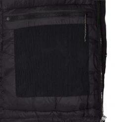 FJÄLLRÄVEN KEB EXPEDITION DOWN JACKET M Herren - Daunenjacke 21 FJÄLLRÄVEN KEB EXPEDITION DOWN JACKET M Herren - Daunenjacke -FJÄLLRÄVEN Verkaufsgeschäft 5637684251 h keb expedition down jacket m fjaellraeven 24