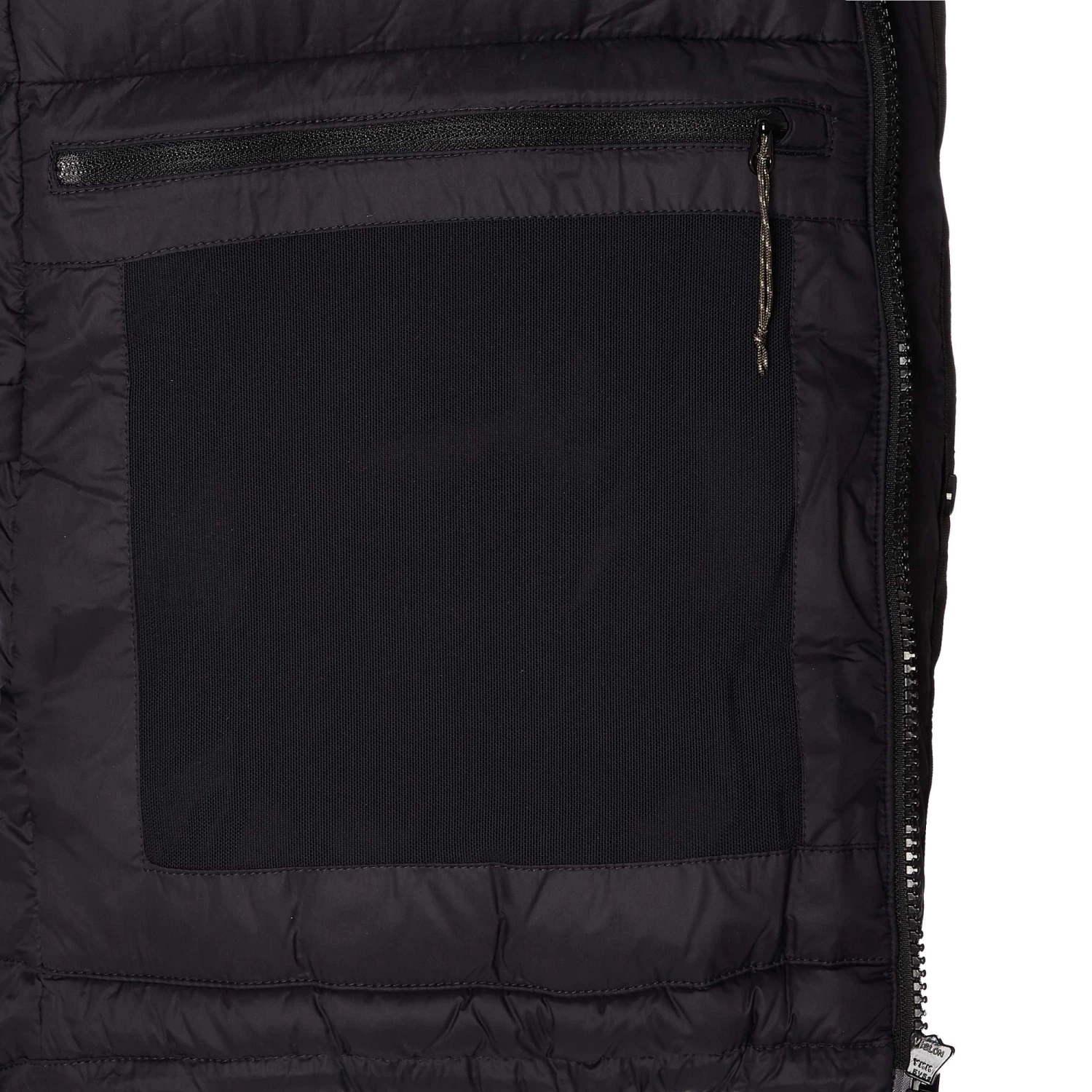 FJÄLLRÄVEN KEB EXPEDITION DOWN JACKET M Herren - Daunenjacke 9 FJÄLLRÄVEN KEB EXPEDITION DOWN JACKET M Herren - Daunenjacke – Bild 7