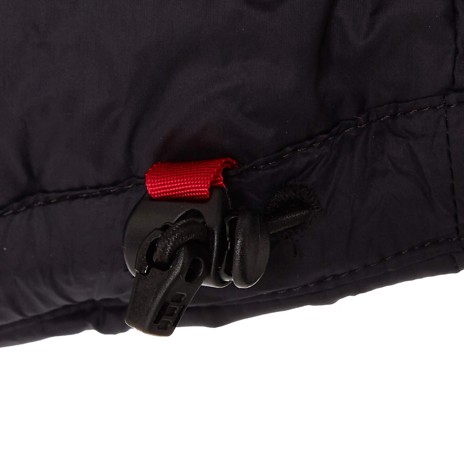 FJÄLLRÄVEN KEB EXPEDITION DOWN JACKET M Herren - Daunenjacke 10 FJÄLLRÄVEN KEB EXPEDITION DOWN JACKET M Herren - Daunenjacke – Bild 8