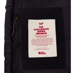 FJÄLLRÄVEN KEB EXPEDITION DOWN JACKET M Herren - Daunenjacke 23 FJÄLLRÄVEN KEB EXPEDITION DOWN JACKET M Herren - Daunenjacke -FJÄLLRÄVEN Verkaufsgeschäft 5637684251 j keb expedition down jacket m fjaellraeven 24
