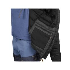 FJÄLLRÄVEN KEB EXPEDITION DOWN JACKET M Herren - Daunenjacke 27 FJÄLLRÄVEN KEB EXPEDITION DOWN JACKET M Herren - Daunenjacke -FJÄLLRÄVEN Verkaufsgeschäft 5637684251 n keb expedition down jacket m fjaellraeven 20