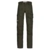 FJÄLLRÄVEN BARENTS PRO HUNTING TROUSERS M Herren - Trekkinghose -FJÄLLRÄVEN Verkaufsgeschäft 5637684538 k barents pro hunting trousers m fjaellraeven 24