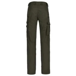 FJÄLLRÄVEN BARENTS PRO HUNTING TROUSERS M Herren - Trekkinghose 18 FJÄLLRÄVEN BARENTS PRO HUNTING TROUSERS M Herren - Trekkinghose -FJÄLLRÄVEN Verkaufsgeschäft 5637684538 m barents pro hunting trousers m fjaellraeven 24