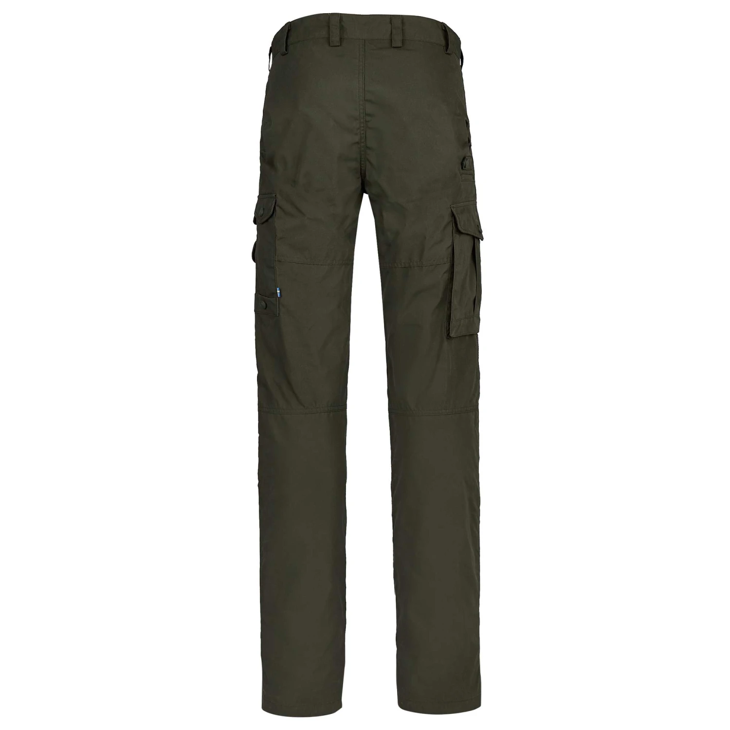 FJÄLLRÄVEN BARENTS PRO HUNTING TROUSERS M Herren - Trekkinghose 5 FJÄLLRÄVEN BARENTS PRO HUNTING TROUSERS M Herren - Trekkinghose – Bild 3