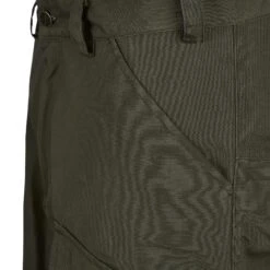 FJÄLLRÄVEN BARENTS PRO HUNTING TROUSERS M Herren - Trekkinghose 19 FJÄLLRÄVEN BARENTS PRO HUNTING TROUSERS M Herren - Trekkinghose -FJÄLLRÄVEN Verkaufsgeschäft 5637684538 n barents pro hunting trousers m fjaellraeven 24