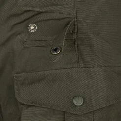 FJÄLLRÄVEN BARENTS PRO HUNTING TROUSERS M Herren - Trekkinghose 21 FJÄLLRÄVEN BARENTS PRO HUNTING TROUSERS M Herren - Trekkinghose -FJÄLLRÄVEN Verkaufsgeschäft 5637684538 p barents pro hunting trousers m fjaellraeven 24