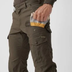 FJÄLLRÄVEN BARENTS PRO HUNTING TROUSERS M Herren - Trekkinghose 28 FJÄLLRÄVEN BARENTS PRO HUNTING TROUSERS M Herren - Trekkinghose -FJÄLLRÄVEN Verkaufsgeschäft 5637684539 i barents pro hunting trousers m fjaellraeven 24