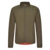 BELAY SWEATER M Herren - Übergangsjacke 2 BELAY SWEATER M Herren - Übergangsjacke -FJÄLLRÄVEN Verkaufsgeschäft 5637687597 a belay sweater m tierra 24