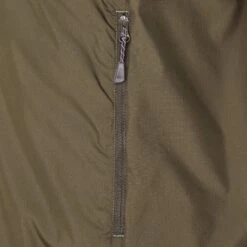 BELAY SWEATER M Herren - Übergangsjacke 8 BELAY SWEATER M Herren - Übergangsjacke -FJÄLLRÄVEN Verkaufsgeschäft 5637687597 c belay sweater m tierra 24