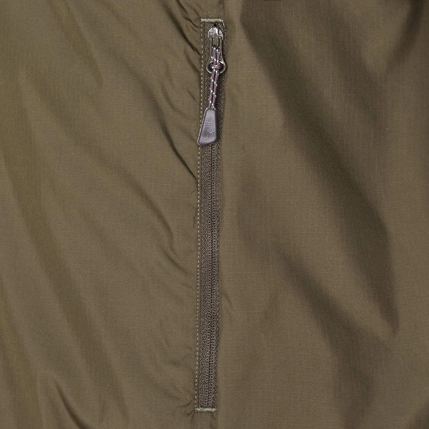 BELAY SWEATER M Herren - Übergangsjacke 5 BELAY SWEATER M Herren - Übergangsjacke – Bild 3