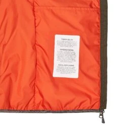 BELAY SWEATER M Herren - Übergangsjacke 9 BELAY SWEATER M Herren - Übergangsjacke -FJÄLLRÄVEN Verkaufsgeschäft 5637687597 d belay sweater m tierra 24