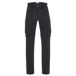 LITE TRACK CONVERTIBLE PANT M Herren - Softshellhose