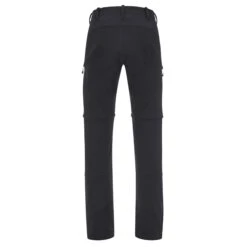 LITE TRACK CONVERTIBLE PANT M Herren - Softshellhose -FJÄLLRÄVEN Verkaufsgeschäft 5637687654 c lite track convertible pant m tierra 24