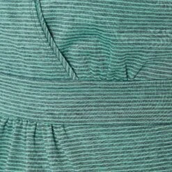 FRILUFTS HEDJE PRINTED DRESS Damen - Kleid -FJÄLLRÄVEN Verkaufsgeschäft 5637687862 c hedje printed dress frilufts 24