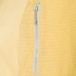 FRILUFTS LINDIS JACKET Damen - Windbreaker -FJÄLLRÄVEN Verkaufsgeschäft 5637687927 c lindis jacket frilufts 24