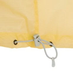 FRILUFTS LINDIS JACKET Damen - Windbreaker -FJÄLLRÄVEN Verkaufsgeschäft 5637687927 d lindis jacket frilufts 24