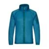 FRILUFTS LINDIS JACKET Herren - Windbreaker -FJÄLLRÄVEN Verkaufsgeschäft 5637687945 a lindis jacket frilufts 24