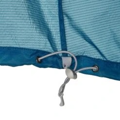 FRILUFTS LINDIS JACKET Herren - Windbreaker 7 FRILUFTS LINDIS JACKET Herren - Windbreaker -FJÄLLRÄVEN Verkaufsgeschäft 5637687945 c lindis jacket frilufts 24