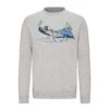 FRILUFTS OMAUI PRINTED SWEATER Herren - Sweatshirt -FJÄLLRÄVEN Verkaufsgeschäft 5637688012 a omaui printed sweater frilufts 24