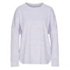 FRILUFTS UKWI PULLOVER Damen - Sweatshirt 2 FRILUFTS UKWI PULLOVER Damen - Sweatshirt -FJÄLLRÄVEN Verkaufsgeschäft 5637688440 a ukwi knitted fleece pullover frilufts 24