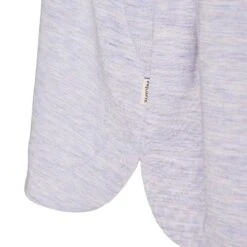 FRILUFTS UKWI PULLOVER Damen - Sweatshirt -FJÄLLRÄVEN Verkaufsgeschäft 5637688440 c ukwi knitted fleece pullover frilufts 24