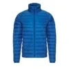 FRILUFTS KLUKUFOSS DOWN JACKET Herren - Daunenjacke 1 FRILUFTS KLUKUFOSS DOWN JACKET Herren - Daunenjacke -FJÄLLRÄVEN Verkaufsgeschäft 5637689118 a klukufoss down jacket frilufts 24