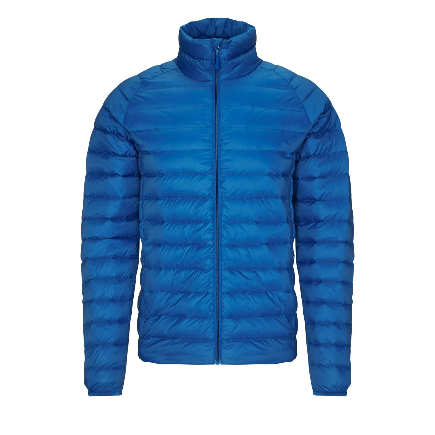 FRILUFTS KLUKUFOSS DOWN JACKET Herren - Daunenjacke 3 FRILUFTS KLUKUFOSS DOWN JACKET Herren - Daunenjacke