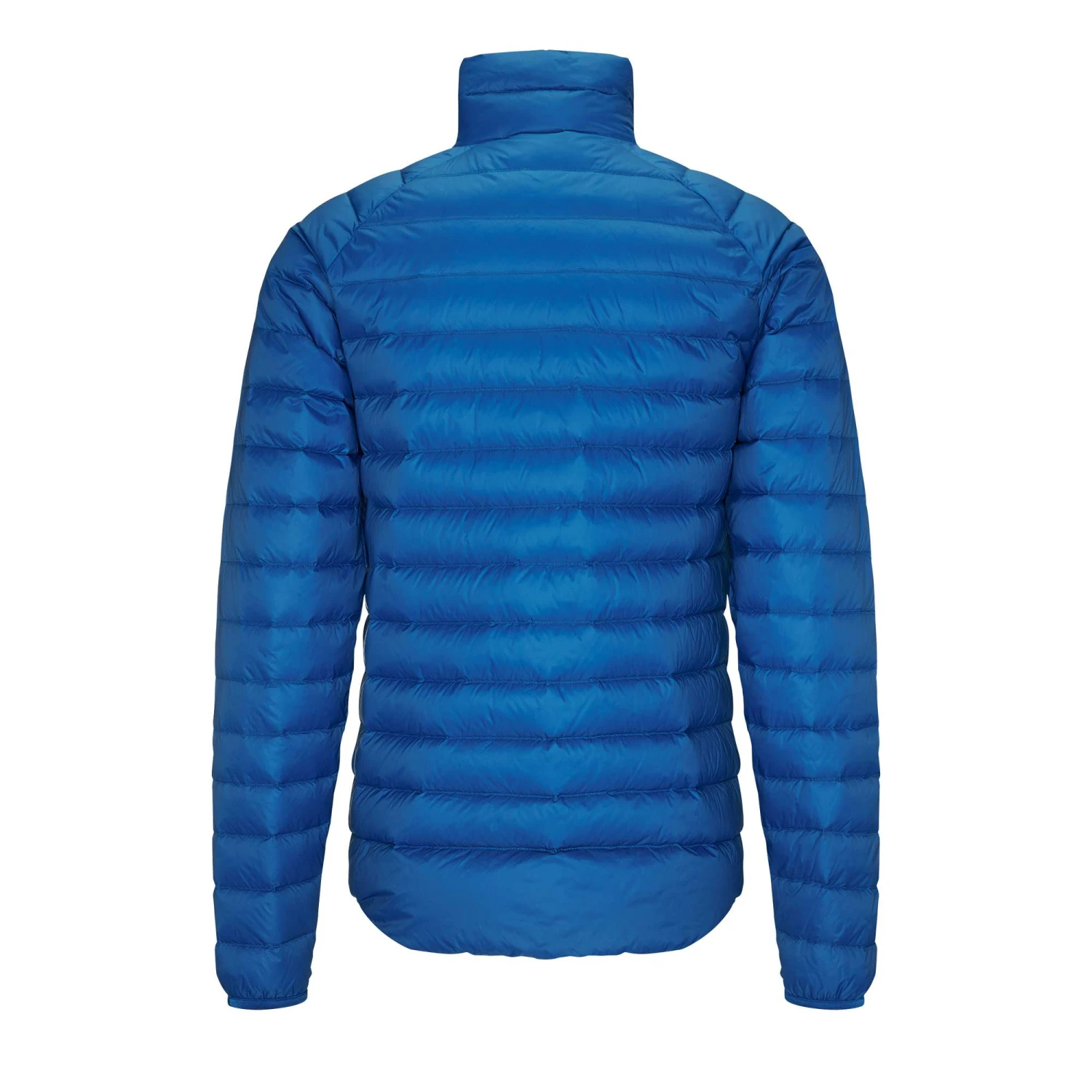 FRILUFTS KLUKUFOSS DOWN JACKET Herren - Daunenjacke 4 FRILUFTS KLUKUFOSS DOWN JACKET Herren - Daunenjacke – Bild 2