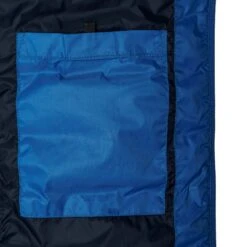 FRILUFTS KLUKUFOSS DOWN JACKET Herren - Daunenjacke 10 FRILUFTS KLUKUFOSS DOWN JACKET Herren - Daunenjacke -FJÄLLRÄVEN Verkaufsgeschäft 5637689118 d klukufoss down jacket frilufts 24