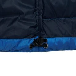 FRILUFTS KLUKUFOSS DOWN JACKET Herren - Daunenjacke 11 FRILUFTS KLUKUFOSS DOWN JACKET Herren - Daunenjacke -FJÄLLRÄVEN Verkaufsgeschäft 5637689118 e klukufoss down jacket frilufts 24