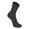 Woolpower SOCKS CLASSIC LOGO 400 Unisex - Freizeitsocken 1 Woolpower SOCKS CLASSIC LOGO 400 Unisex - Freizeitsocken -FJÄLLRÄVEN Verkaufsgeschäft 5637689833 a socks 400 logo woolpower 24