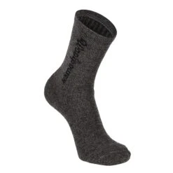 Woolpower SOCKS CLASSIC LOGO 400 Unisex - Freizeitsocken
