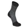 Woolpower SOCKS SKILLED LINER CLASSIC Unisex - Freizeitsocken -FJÄLLRÄVEN Verkaufsgeschäft 5637689838 a socks skilled liner classic woolpower 24