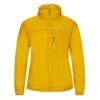 Mountain Equipment AEROFOIL FULL ZIP JACKET Herren - Windbreaker 1 Mountain Equipment AEROFOIL FULL ZIP JACKET Herren - Windbreaker -FJÄLLRÄVEN Verkaufsgeschäft 5637690063 a aerofoil full zip jacket mountain equipment 24