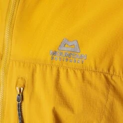 Mountain Equipment AEROFOIL FULL ZIP JACKET Herren - Windbreaker -FJÄLLRÄVEN Verkaufsgeschäft 5637690063 c aerofoil full zip jacket mountain equipment 24