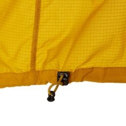 Mountain Equipment AEROFOIL FULL ZIP JACKET Herren - Windbreaker -FJÄLLRÄVEN Verkaufsgeschäft 5637690063 d aerofoil full zip jacket mountain equipment 24