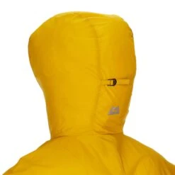 Mountain Equipment AEROFOIL FULL ZIP JACKET Herren - Windbreaker -FJÄLLRÄVEN Verkaufsgeschäft 5637690063 e aerofoil full zip jacket mountain equipment 24