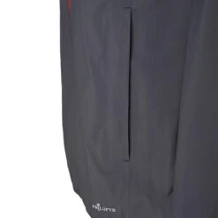 FRILUFTS BARNAFOSS JACKET Herren - Regenjacke 8 FRILUFTS BARNAFOSS JACKET Herren - Regenjacke -FJÄLLRÄVEN Verkaufsgeschäft 5637690594 c barnafoss jacket frilufts 24