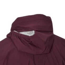 FRILUFTS BARNAFOSS JACKET Damen - Regenjacke -FJÄLLRÄVEN Verkaufsgeschäft 5637690608 d barnafoss jacket frilufts 24